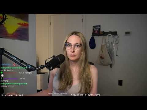 writing a game in C and Raylib