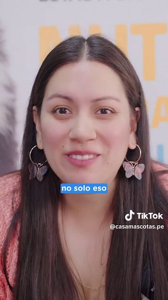 Pipeta Económica para Gatos: ¡Aprovecha el Super Precio!