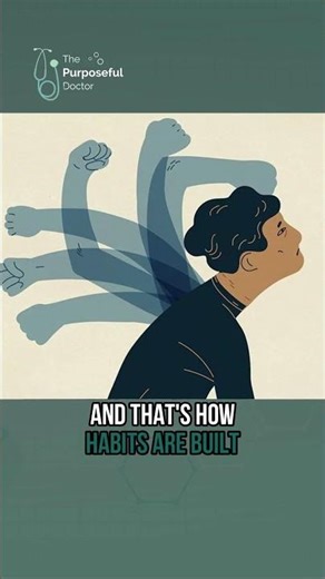 The 4 C’s That Control Your Thoughts (And Your Life)