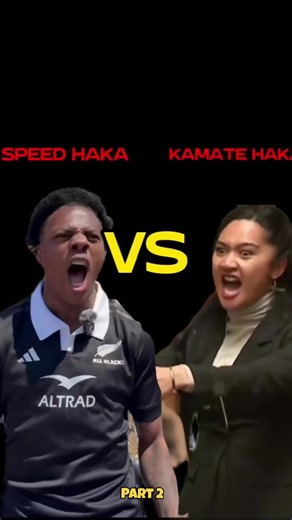 ishowspeed Haka 🤣☠️ #haka #kamata #news # #viral_video #newzealand#usa#funnyvideo#haka#ishowspeedhaka#newzealandtiktok #fyp #blowthisup #ishowspeedclipz #ishowspeed