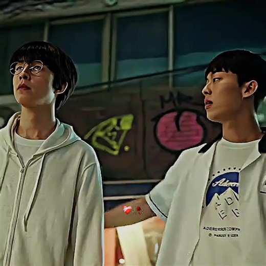 دشـمنـوں سـے ہـارنـا بــرداشــت کــیا جــا سـکـتا ہــے پــر اگــر دوســت ہــی دشـمـن نـکلـے تــو مـمـکـن نـہـیـں ہــرگــز نـہـیـں۔ Isa K-drama na baatya ka kesa eik dost dushman ban jata hai...🥲💔🥀 - - - - (c-link Plzzzz) - - - - - - - - - - - - - - - - - - - - - - - - - - - - - - - - - - - #kdrama #fyppppppppppppppppppp #goviral #foryofficiallpage #growthmyaccounttiktok✅ (TikTok team please please don't under review my video 😭🙏🥺)