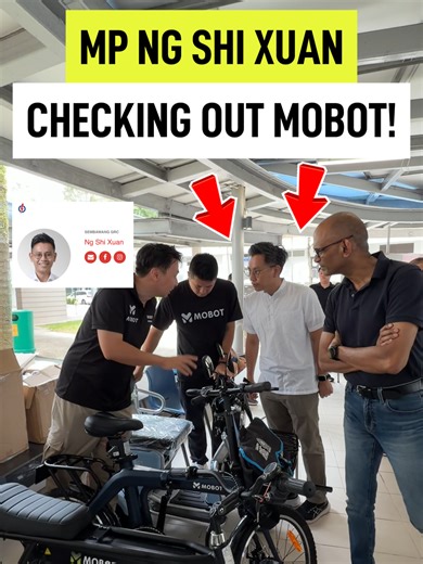 𝐌𝐎𝐁𝐎𝐓 𝐢𝐧 𝐍𝐚𝐯𝐚𝐥 𝐁𝐚𝐬𝐞 𝐅𝐢𝐫𝐞 𝐒𝐚𝐟𝐞𝐭𝐲 𝐓𝐚𝐥𝐤