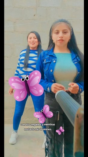 mi mana ☺️🔫😊😁😁💧 #suykutambina❤️ #amoralasdanzas❤️ #coporaqueña_de_corazon♥️🥰 #yaureñita❤ #espinar_cusco_peru #yanaoca_canas_cusco #gaby_maritza🥰 #seguidoresgabymaritza #recuerdos