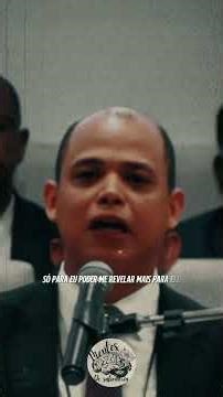 The solitude of the chosen ones #reflection #salvationword #ministry #Godhasawordforyou #edification