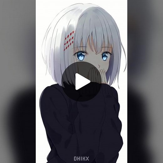 Creative Origami Tutorial: Learn How to Make Stunning Paper Creations