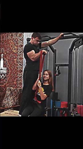 MONSTER HAND CONTROL BY AKIMBO 69 🦾😳#strength#gym#trending#mma#ufc#shorts#viral#viralshorts#workout