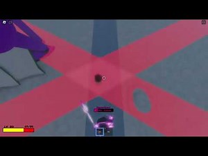 hyper dust hard mode beaten by me in sans funny boss rush