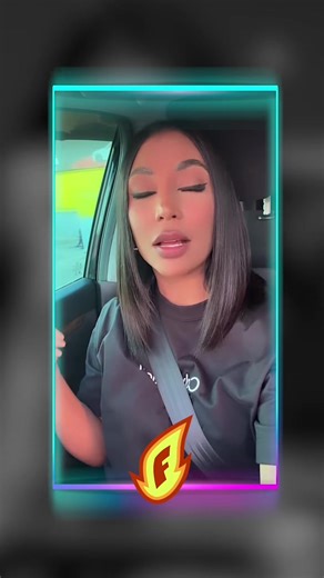 LINK EN NUESTRO PERFIL, YOUTUBE / Fogarate Radio🔥