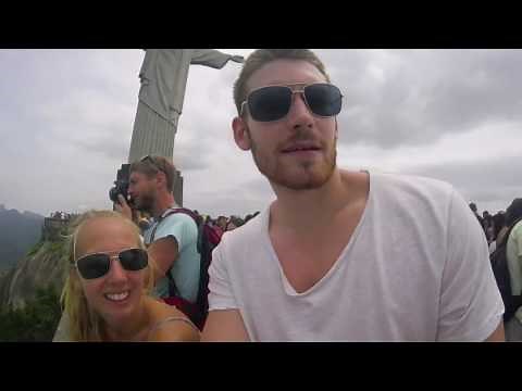 Master Programme in Physics - Uppsala University