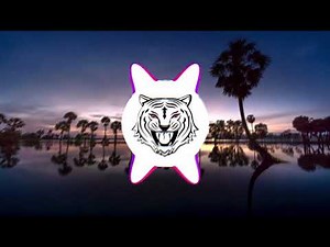 MC Virgins - Anime Thighs (Feat. Wonder) (Bass Boosted)