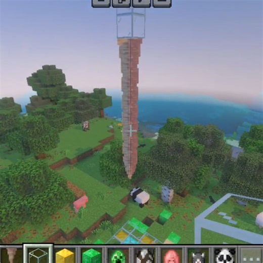 MINECRAFT PIN !#shortsviral #shortsfeed #shortvideos #viralvideos #viralshort #viralvideo #minecraft