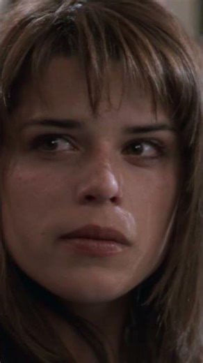 Anos 90 | Gritos 7 | Paramount Pictures Portugal