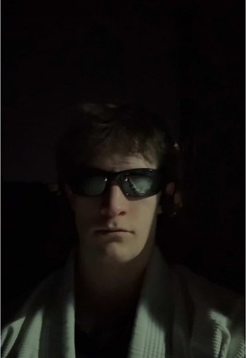 Slick Rick: The Unforgiven Freestyle Highlights