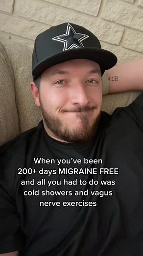 The Migraine Doc on TikTok