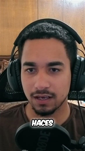 ¡Qué susto! #shorts