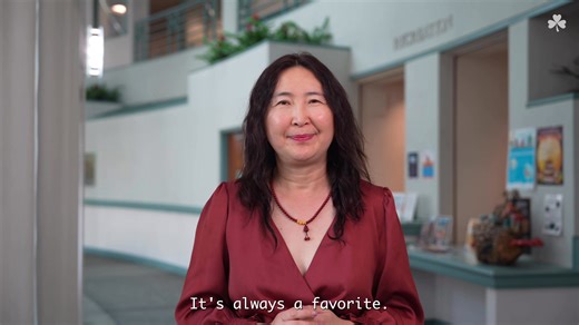 3.6K views · 18 reactions | Your latest update from Mayor Hu highlights an opportunity to help name two parks, upcoming Halloween events, and what to expect at the next Night Market at St. Pat’s Row. | City of Dublin, CA - Government | Facebook