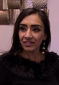 Antiques Road Trip S19:E18 - Arusha Irvine and Angus Ashworth: Day 3