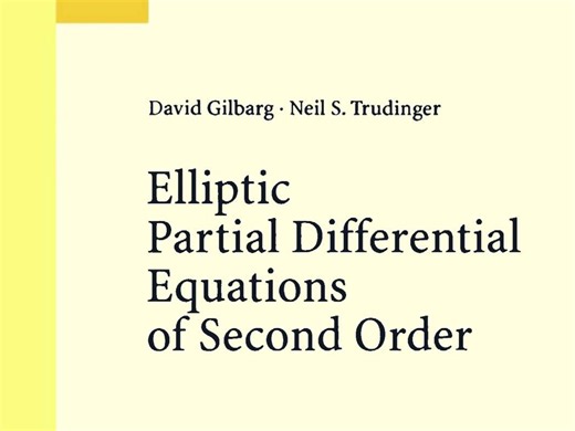 Boundary and Global Estimates