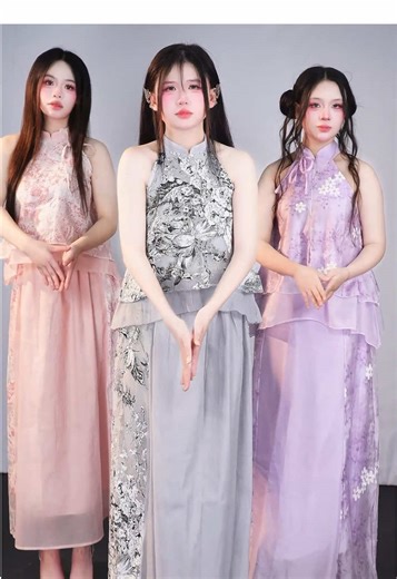 Trúc xinh trúc mọc đầu đình, em xinh em đứng một mình kệ em #trending #xuhuong #gaixinhtiktok #nhaytiktok #fyb