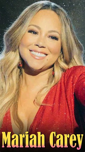 Mariah Carey - One Sweet Day
