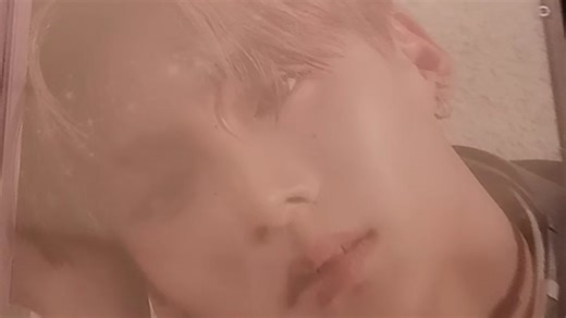 【ALD1】百万销量李相沅封面辑拆专分享，没有抽到Arno张家豪啊！抽到周安信和金俊抒了～啊啊啊啊啊～再买！！！