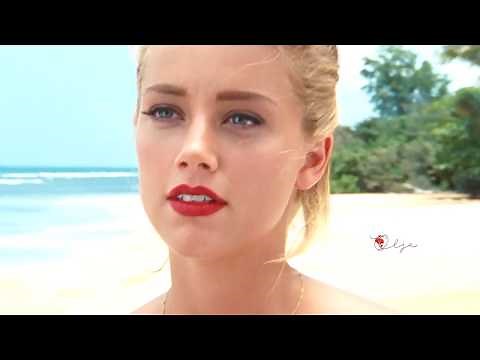 MICHAEL BUBLE "Can't Help Falling In Love"