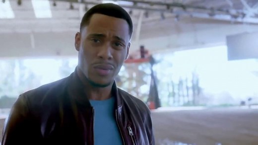 The Real Cost TV Spot, 'Metal Monster'