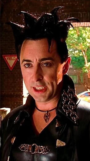 Son of the Mask (2005) | Loki's Mask Unleashed on Earth! #movie #tvshow