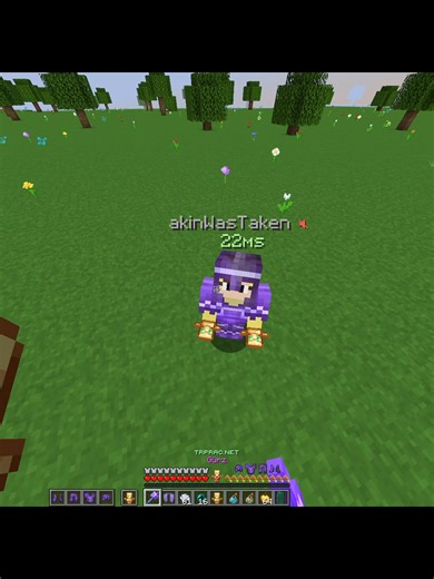 Best Mods For FPS #subaru #subaru46 #nsubarumc #mod #mods #best #pvp #mace #cpvp #minecraft #fps