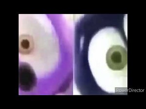 gummy bear song just dance kids 2 2016 fast speed