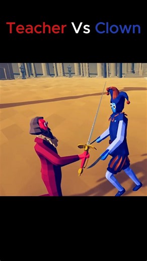 Craziest TABS moments Ever #viral #funny #tabs #gaming