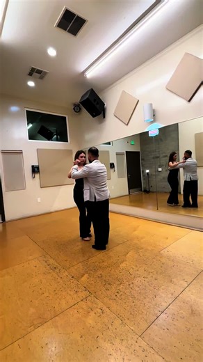 🔥 Master the Sexy Art of Salsa with Alejandro Sol! 🔥 Looking to take your salsa dancing to the next level? Learn directly from renowned dance instructor Alejandro Sol — with over 25 years of experience guiding students of all ages and backgrounds to dance with confidence, style, and passion. ✨ Benefits of Private Lessons with Alejandro: ✅ Personalized instruction tailored to your skill level ✅ Rapid progress with focused 1-on-1 attention ✅ Build confidence on the dance floor ✅ Learn styling, m