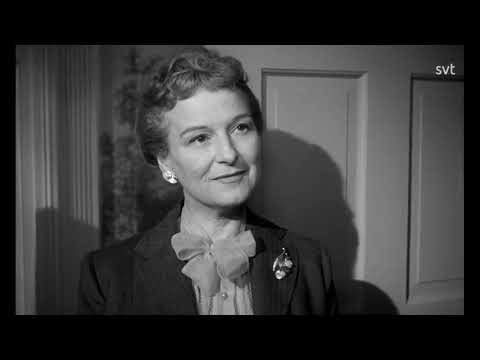 Patterns (1956) | A classic Drama of Power | ‪@Maldian-g2y‬ Maldian Entertainment