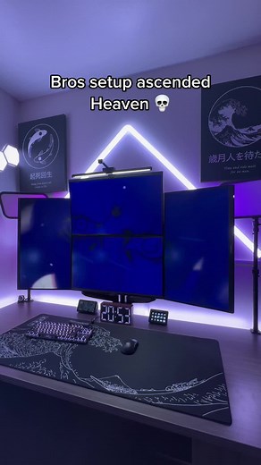 Jojo Gaming Setup on Wcofun
