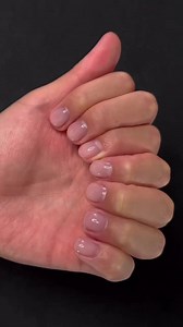 21M views · 132K reactions | 7 MAGIC Tricks With Hands Only｜Revealed #magic#magician#magictutorial#magictricks#magicrevealed#マジック#マジシャン#手品#魔法#魔术技巧 | Magician VEVE | Facebook