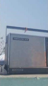 grundig radio made in Germany####