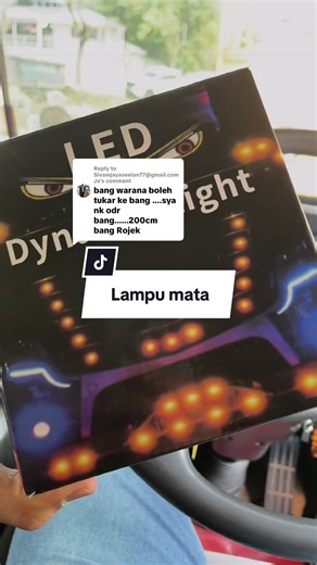 Explore the Innovative LED Mata Designs