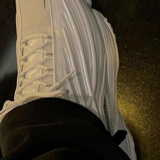 Travis x drake #drake #fyp #fy #thankgod #drakedit #hiphop #edit #rap #travis