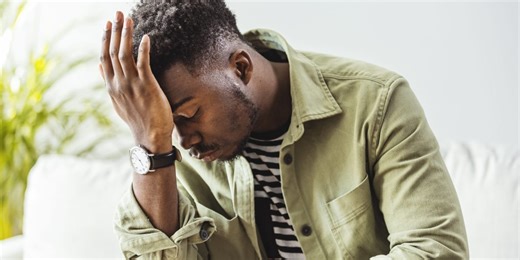 Gen Z men with college degrees now have the same unemployment rate as non-grads—a sign that the higher education payoff is dead | Fortune