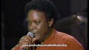 618K views · 27K reactions | "**Drift Away**" by **Dobie Gray** is...