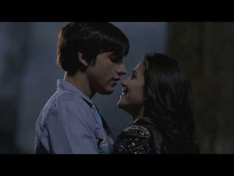 Chica Vampiro - Chica Vampiro (Videoclip Oficial)