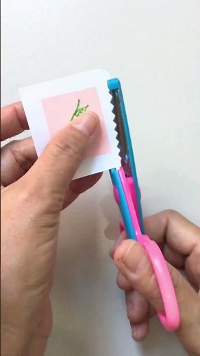 DIY POSTAGE STAMP #diy #howto #art #craft #artwork #creative #love #artandcraft #paper #diycrafts