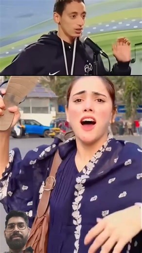 badi aayi bhave khane vali🤣🤣#comedy#funny#comedyshorts#viralshorts#shorts