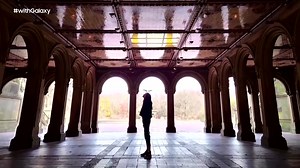 4.7K views · 2.4K reactions | Samsung Electronics unveiled the latest versions of its flagship Galaxy S smartphones which feature enhanced camera functions and a faster processor chip, hoping the upgrade will revive sales after two weak years https://reut.rs/3BjvEQj | Reuters | Facebook