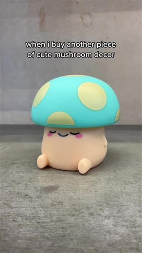 this color is exclusive to UO 👀@Smoko Inc. #urbanoutfitters #smoko #mushroom
