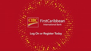CIBC FirstCaribbean Online Banking is the better way to do your banking. No stress, no lines and it's free! #banking #onlinebanking https://www.cibc.com/fcib/online-banking/log-on.html | CIBC Caribbean