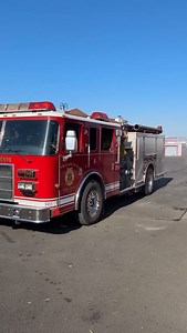 230 reactions · 9 comments | Recently, recruit class 25-1 completed...