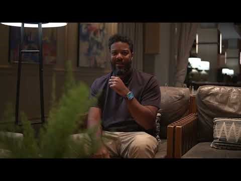 The Four Podcast Formats, and when to use which