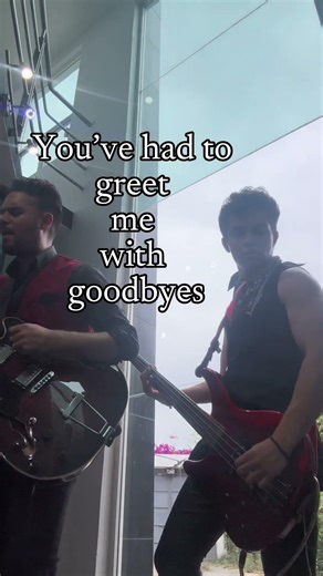 505-Arctic Monkeys(cover)#arcticmonkeys #cover #british