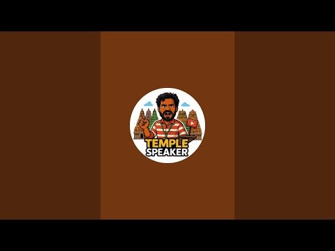 Temple speaker is live palani temple #live #palanaimalaimurugantemplelive #murugan #saravanapoigai